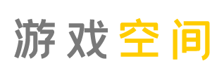 连山区新闻网